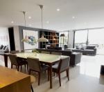 Apartamento en Venta en El Tesoro, Medellín — miniatura 3