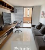 Apartamento en Venta en El Tesoro, Medellín — miniatura 9