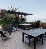 Apartamento en Venta en El Tesoro, Medellín — miniatura 2