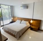 Apartamento en Venta en El Tesoro, Medellín — miniatura 8