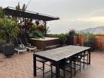 Apartamento en Venta en El Tesoro, Medellín — miniatura 10