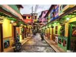 Lote en Venta en Vereda el Roble, Guatapé — miniatura 11