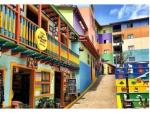 Lote en Venta en Vereda el Roble, Guatapé — miniatura 8