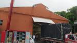 Bodega en Venta en Barro Acevedo, Medellín — miniatura 4