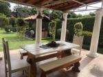 Casa en venta en LLanogrande, Rionegro