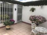 Casa en Venta en LLanogrande, Rionegro — miniatura 11