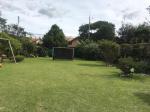 Casa en Venta en LLanogrande, Rionegro — miniatura 12