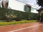 Casa en Venta en LLanogrande, Rionegro — miniatura 13