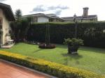 Casa en Venta en LLanogrande, Rionegro — miniatura 14