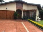 Casa en Venta en LLanogrande, Rionegro — miniatura 15