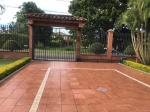 Casa en Venta en LLanogrande, Rionegro — miniatura 16