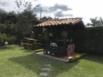 Casa en Venta en LLanogrande, Rionegro — miniatura 2
