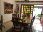 Casa en Venta en LLanogrande, Rionegro — miniatura 3
