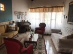 Casa en Venta en LLanogrande, Rionegro — miniatura 4