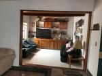 Casa en Venta en LLanogrande, Rionegro — miniatura 5