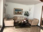 Casa en Venta en LLanogrande, Rionegro — miniatura 6