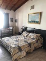 Casa en Venta en LLanogrande, Rionegro — miniatura 7