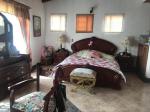 Casa en Venta en LLanogrande, Rionegro — miniatura 8