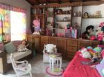 Casa en Venta en LLanogrande, Rionegro — miniatura 9