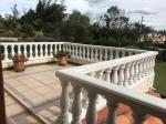Casa en Venta en LLanogrande, Rionegro — miniatura 10
