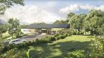 Lote en venta en Rionegro