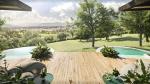 Lote en Venta en Rionegro — miniatura 11