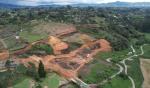 Lote en Venta en Rionegro — miniatura 2