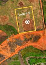 Lote en Venta en Rionegro — miniatura 3
