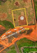 Lote en Venta en Rionegro — miniatura 4