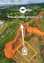 Lote en Venta en Rionegro — miniatura 5
