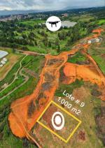 Lote en Venta en Rionegro — miniatura 6