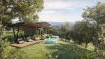 Lote en Venta en Rionegro — miniatura 10