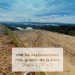 Lote en Venta en Guatapé — miniatura 3