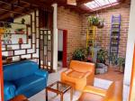 Casa Campestre en Venta en Copacabana, Copacabana — miniatura 12
