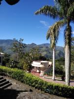 Casa Campestre en Venta en Copacabana, Copacabana — miniatura 3