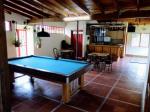 Casa Campestre en Venta en Copacabana, Copacabana — miniatura 4