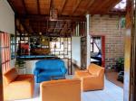 Casa Campestre en Venta en Copacabana, Copacabana — miniatura 8