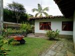 Casa Campestre en Venta en Copacabana, Copacabana — miniatura 9