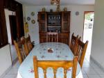Casa Campestre en Venta en Copacabana, Copacabana — miniatura 10