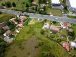 Lote en Venta en Autopista, Rionegro — miniatura 2