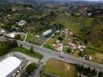 Lote en Venta en Autopista, Rionegro — miniatura 3