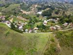 Lote en Venta en Autopista, Rionegro — miniatura 4