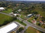 Lote en Venta en Autopista, Rionegro — miniatura 5
