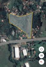 Lote en Venta en Autopista, Rionegro — miniatura 6