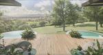 Lote en venta en Rionegro, Rionegro