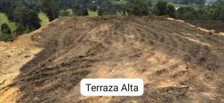 Lote en Venta en Rionegro, Rionegro — miniatura 3