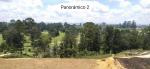 Lote en Venta en Rionegro, Rionegro — miniatura 4