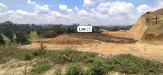 Lote en Venta en Rionegro, Rionegro — miniatura 5