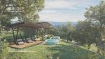 Lote en Venta en Rionegro, Rionegro — miniatura 6
