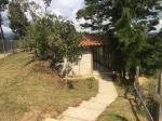 Finca en Venta en Guarne Vereda Canoas, Guarne — miniatura 2